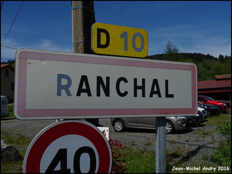Ranchal 69 - Jean-Michel Andry.jpg