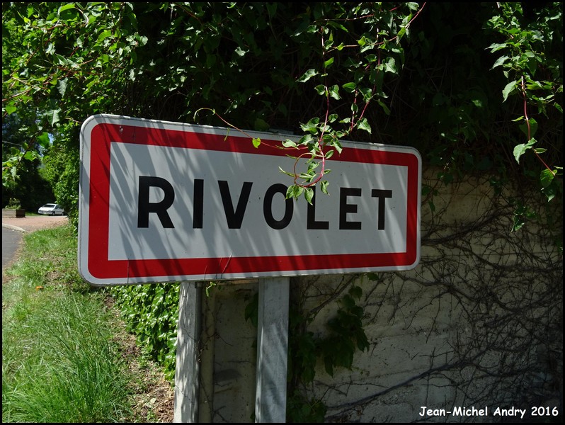 Rivolet 69 - Jean-Michel Andry.jpg