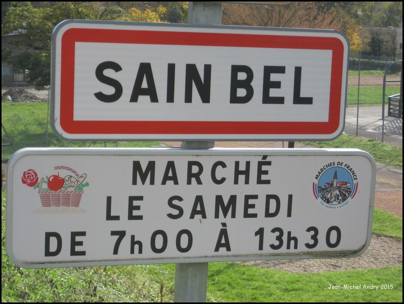 Sain-Bel 69 - Jean-Michel Andry.jpg
