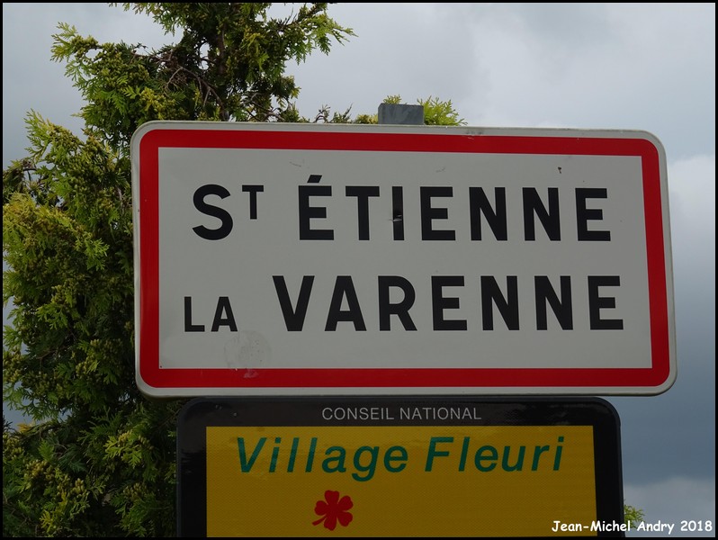 Saint-Étienne-la-Varenne 69 - Jean-Michel Andry.jpg