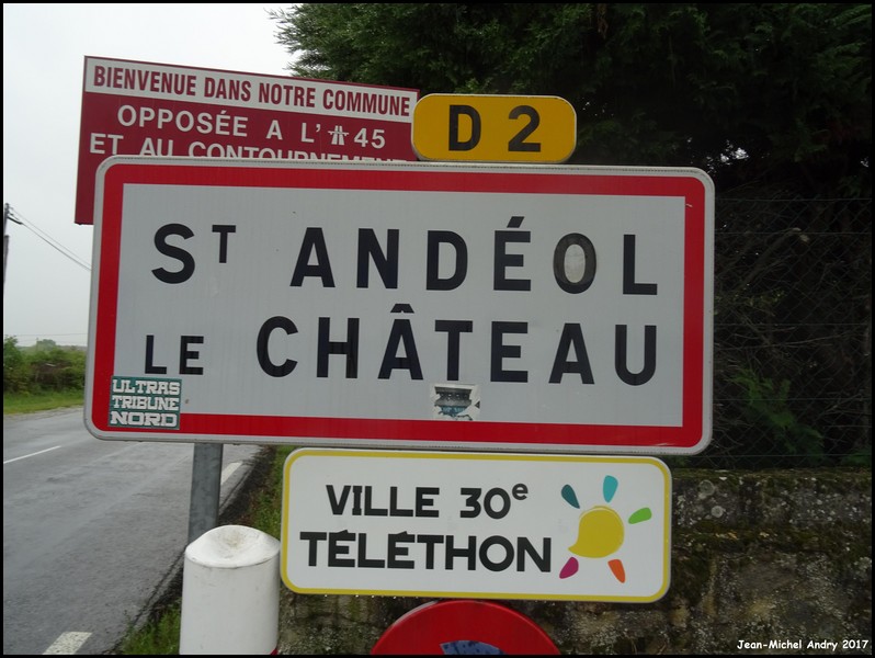 Saint-Andéol-le-Château  69 - Jean-Michel Andry.jpg