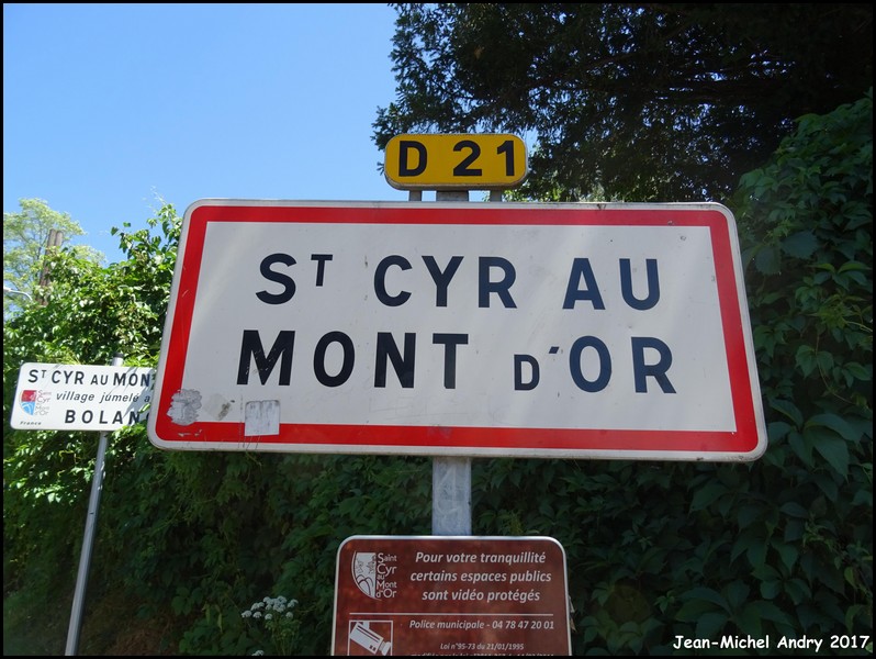 Saint-Cyr-au-Mont-d'Or 69 - Jean-Michel Andry.jpg