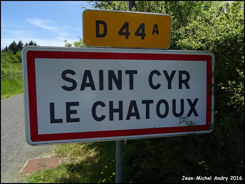 Saint-Cyr-le-Chatoux 69 - Jean-Michel Andry.jpg