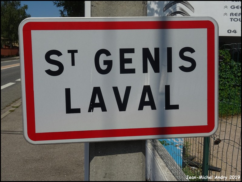Saint-Genis-Laval 69 - Jean-Michel Andry.jpg