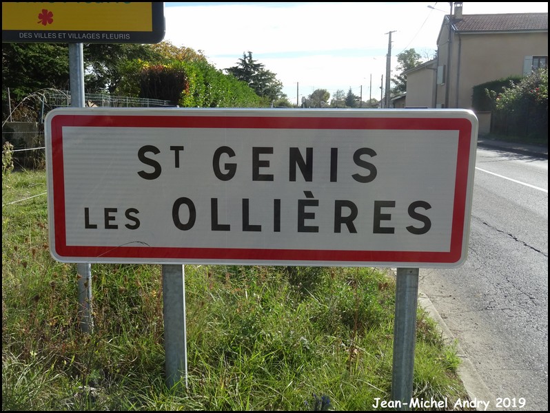 Saint-Genis-les-Ollières 69 - Jean-Michel Andry.jpg