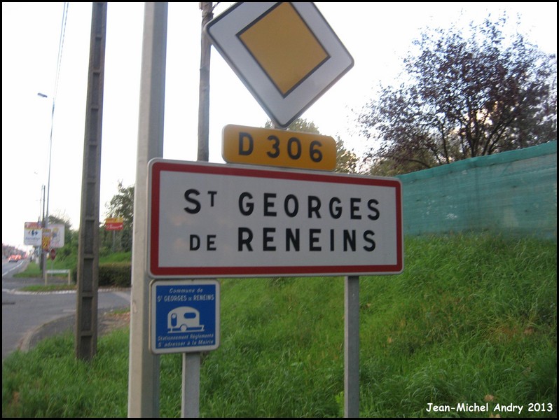 Saint-Georges-de-Reneins 69 - Jean-Michel Andry.jpg