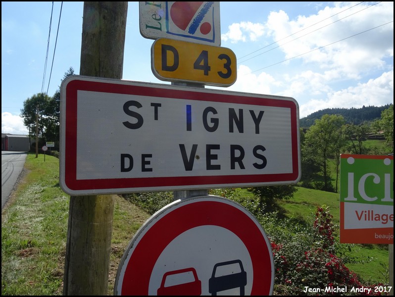 Saint-Igny-de-Vers 69 - Jean-Michel Andry.jpg