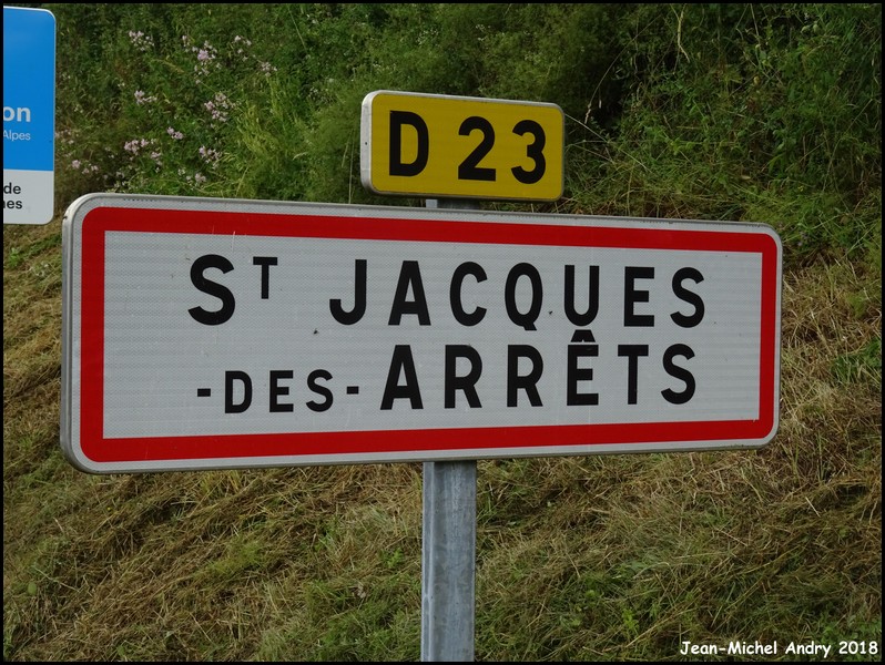 Saint-Jacques-des-Arrêts 69 - Jean-Michel Andry.jpg
