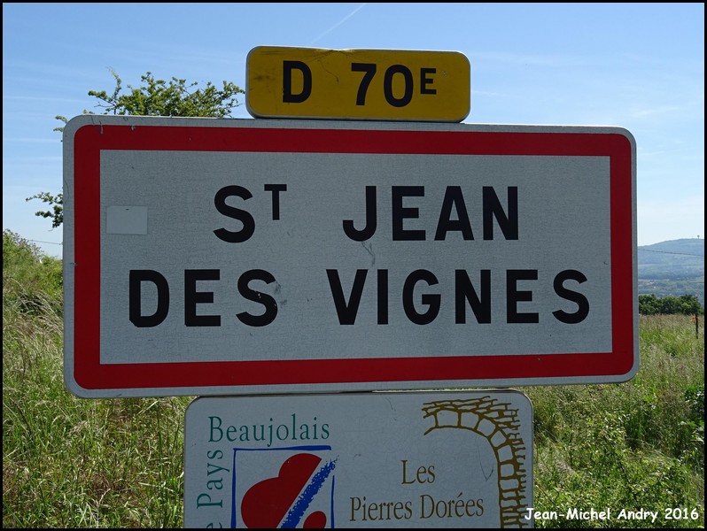 Saint-Jean-des-Vignes 69 - Jean-Michel Andry.jpg