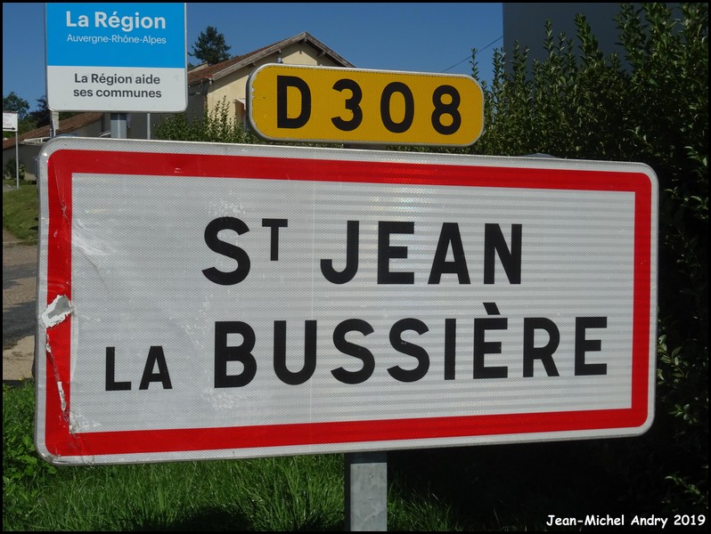 Saint-Jean-la-Bussière 69 - Jean-Michel Andry.jpg