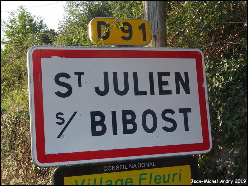 Saint-Julien-sur-Bibost 69 - Jean-Michel Andry.jpg