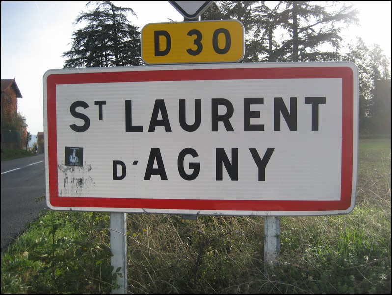 Saint-Laurent-d'Agny 69 - Jean-Michel Andry.jpg