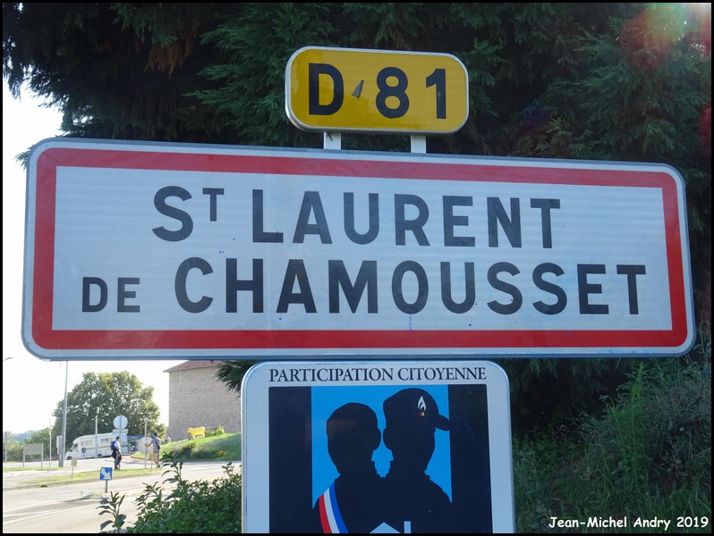 Saint-Laurent-de-Chamousset 69 - Jean-Michel Andry.jpg