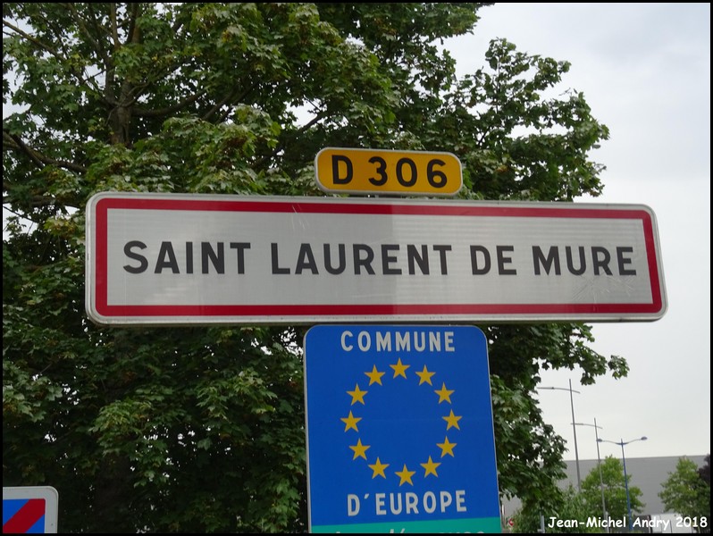 Saint-Laurent-de-Mure 69 - Jean-Michel Andry.jpg