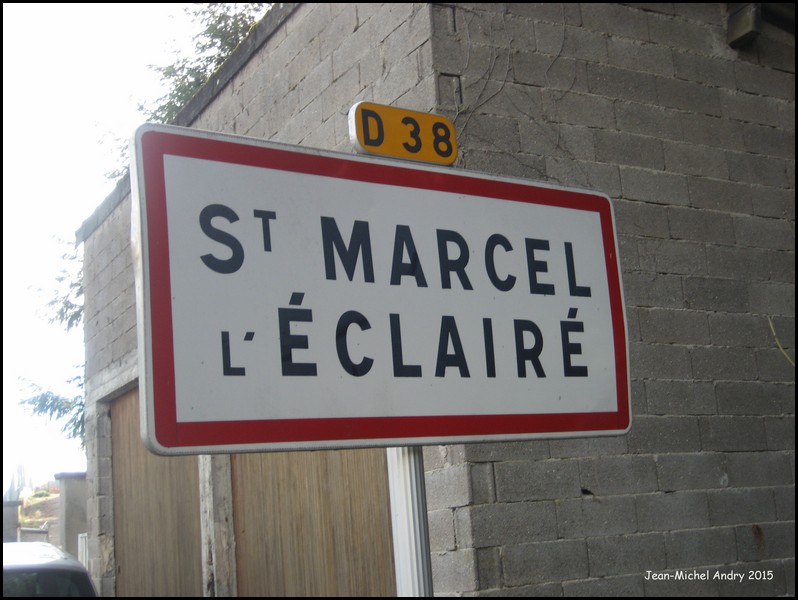 Saint-Marcel-l'Éclairé 69 - Jean-Michel Andry.jpg