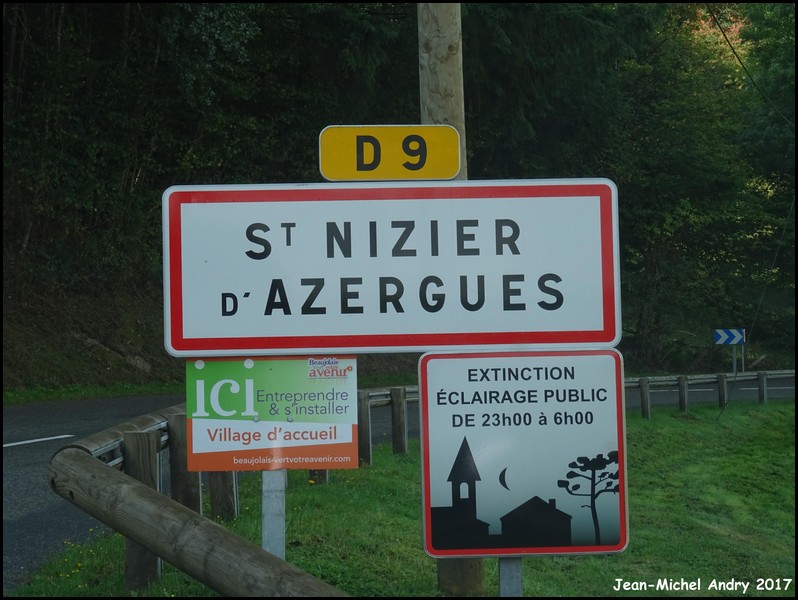 Saint-Nizier-d'Azergues 69 - Jean-Michel Andry.jpg