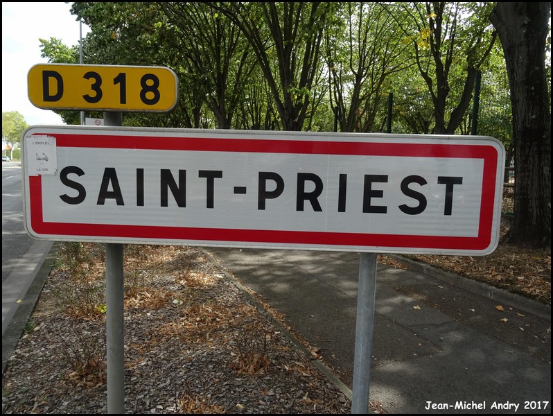 Saint-Priest 69 - Jean-Michel Andry.jpg