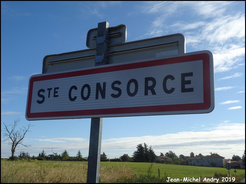 Sainte-Consorce 69 - Jean-Michel Andry.jpg