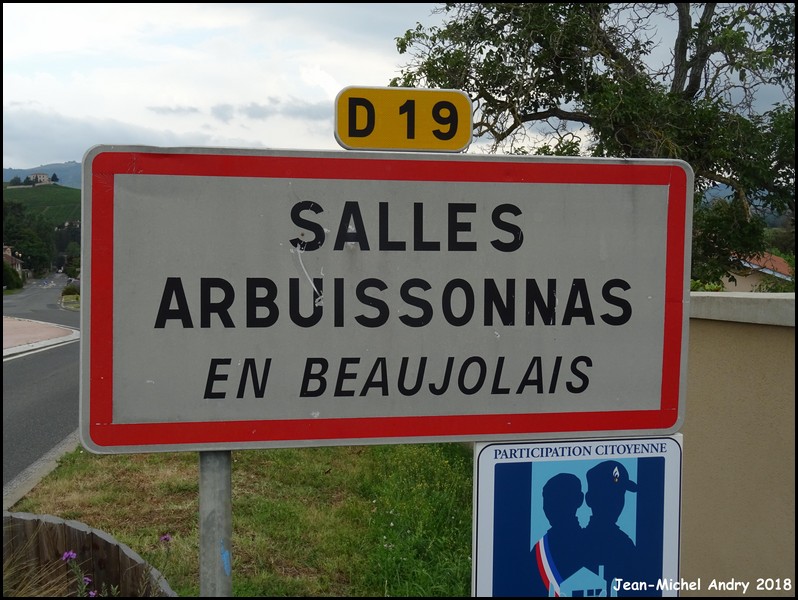 Salles-Arbuissonnas-en-Beaujolais 69 - Jean-Michel Andry.jpg