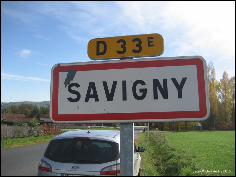 Savigny 69 - Jean-Michel Andry.jpg
