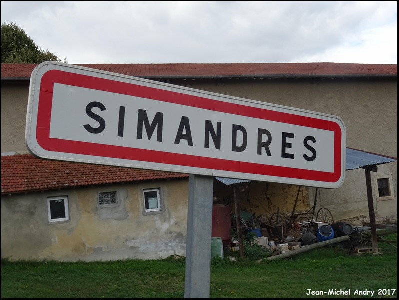 Simandres 69 - Jean-Michel Andry.jpg
