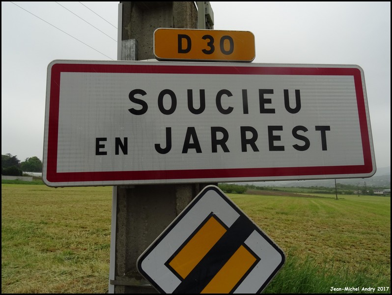 Soucieu-en-Jarrest  69 - Jean-Michel Andry.jpg