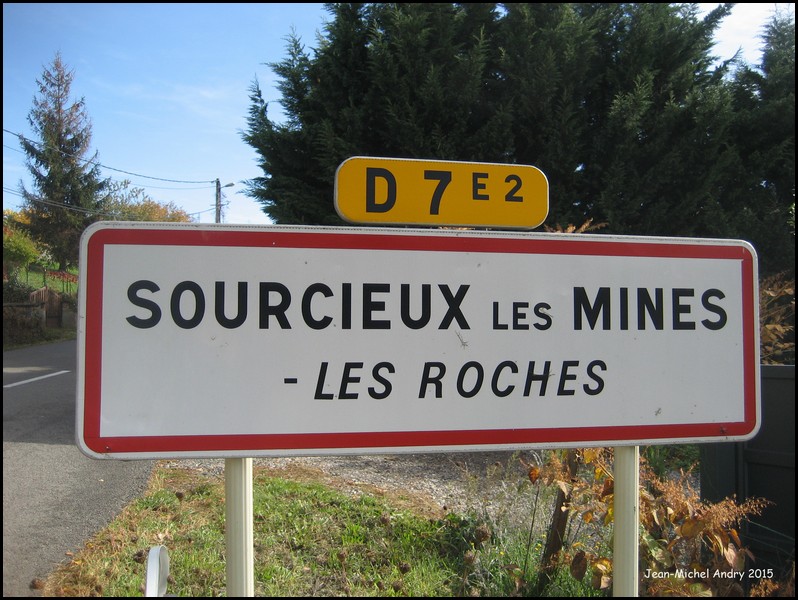 Sourcieux-les-Mines 69 - Jean-Michel Andry.jpg