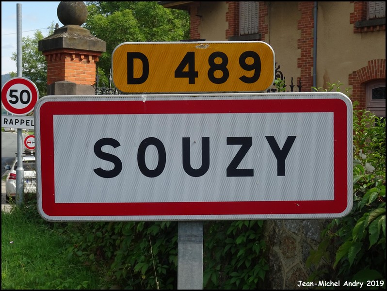 Souzy 69 - Jean-Michel Andry.jpg