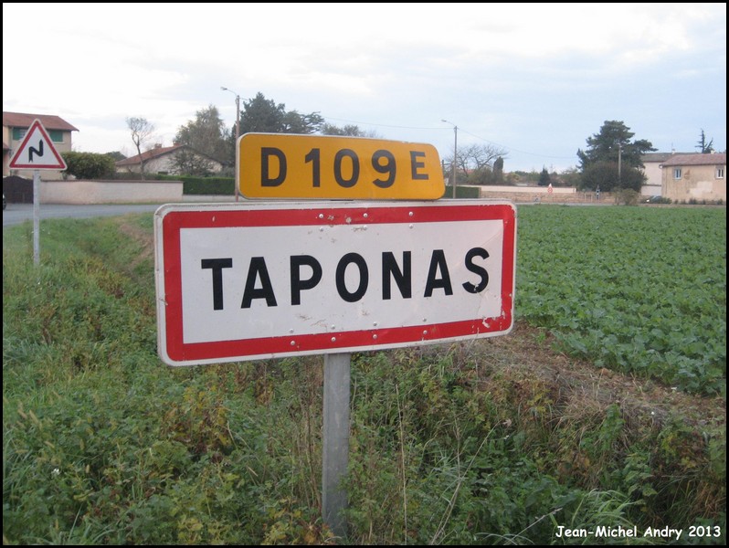 Taponas 69 - Jean-Michel Andry.jpg