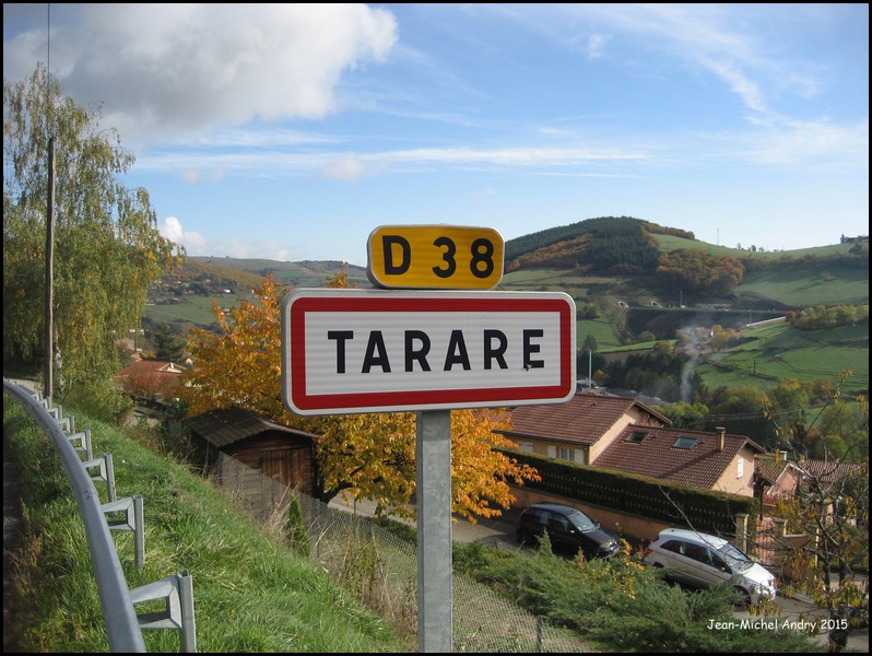 Tarare 69 - Jean-Michel Andry.jpg