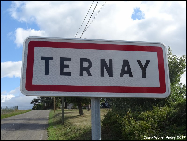 Ternay 69 - Jean-Michel Andry.jpg