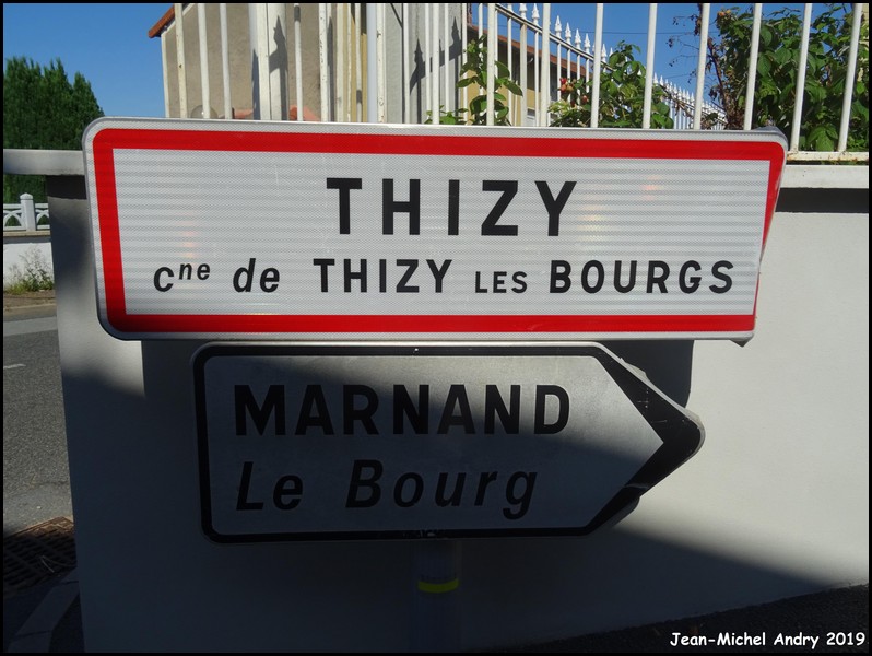 Thizy-les-Bourgs 69 - Jean-Michel Andry.jpg