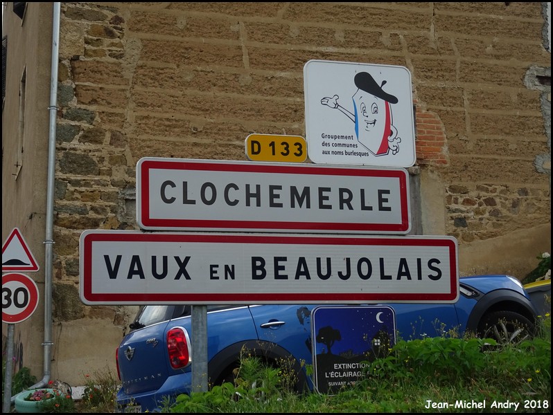 Vaux-en-Beaujolais 69 - Jean-Michel Andry.jpg