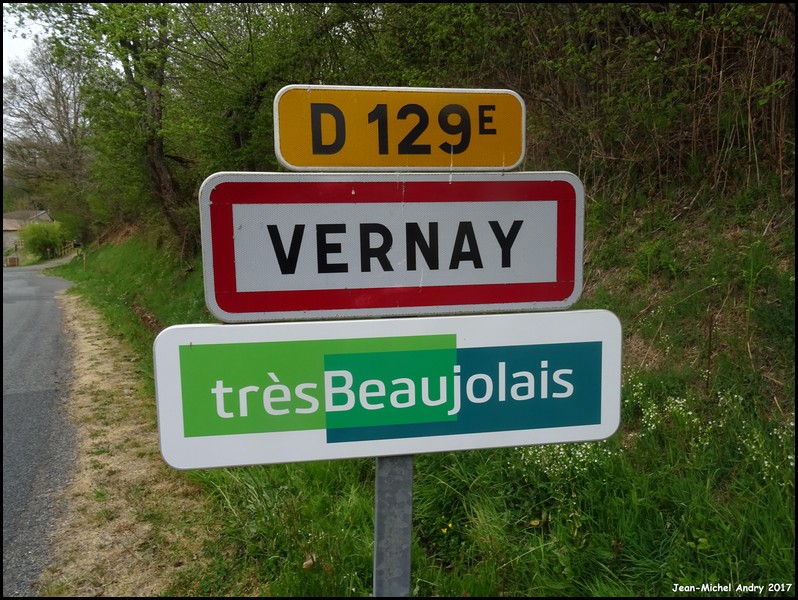 Vernay 69 - Jean-Michel Andry.jpg