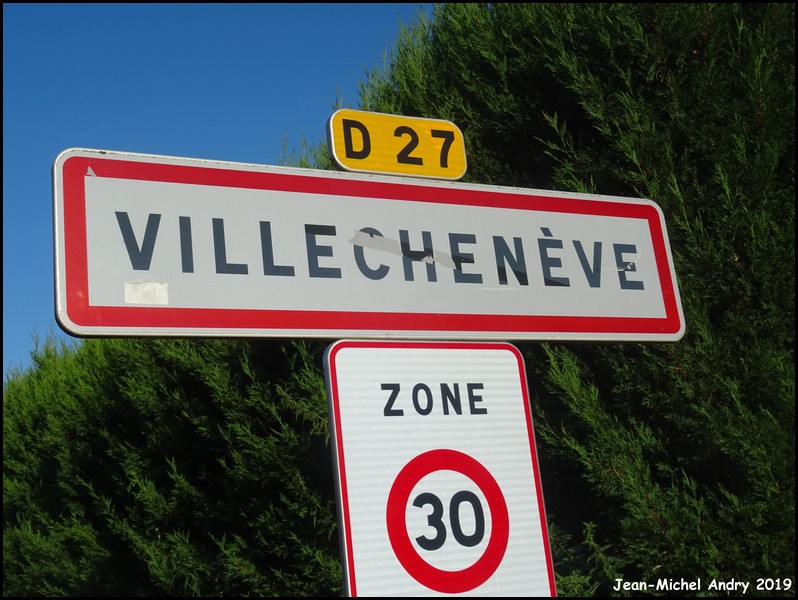 Villechenève 69 - Jean-Michel Andry.jpg