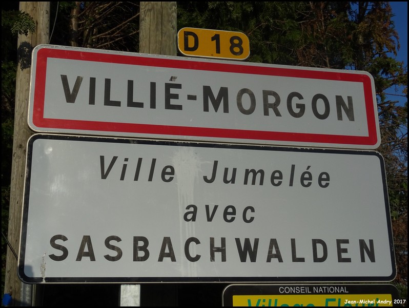 Villié-Morgon 69 - Jean-Michel Andry.jpg