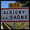 Albigny-sur-Saône 69 - Jean-Michel Andry.jpg