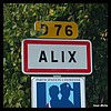 Alix 69 - Jean-Michel Andry.jpg