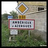 Ambérieux-d'Azergues 69 - Jean-Michel Andry.jpg