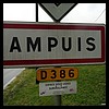 Ampuis  69 - Jean-Michel Andry.jpg