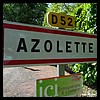 Azolette 69 - Jean-Michel Andry.jpg