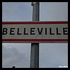Belleville 69 - Jean-Michel Andry.jpg