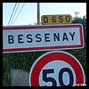 Bessenay 69 - Jean-Michel Andry.jpg
