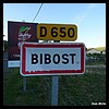 Bibost 69 - Jean-Michel Andry.jpg