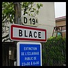 Blacé  69 - Jean-Michel Andry.jpg