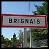 Brignais 69 - Jean-Michel Andry.jpg