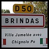 Brindas 69 - Jean-Michel Andry.jpg