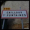 Cailloux-sur-Fontaines 69 - Jean-Michel Andry.jpg