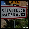 Châtillon 69 - Jean-Michel Andry.jpg