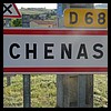 Chénas 69 - Jean-Michel Andry.jpg